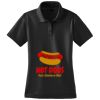 Women's Select Snag Proof Polo Thumbnail
