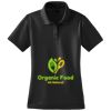 Women's Select Snag Proof Polo Thumbnail
