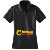 Women's Select Snag Proof Polo Thumbnail