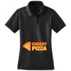Women's Select Snag Proof Polo Thumbnail