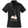 Women's Select Snag Proof Polo Thumbnail