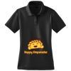 Women's Select Snag Proof Polo Thumbnail