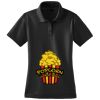 Women's Select Snag Proof Polo Thumbnail