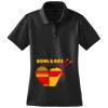 Women's Select Snag Proof Polo Thumbnail