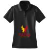 Women's Select Snag Proof Polo Thumbnail