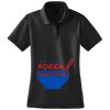 Women's Select Snag Proof Polo Thumbnail
