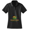 Women's Select Snag Proof Polo Thumbnail