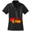 Women's Select Snag Proof Polo Thumbnail