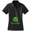 Women's Select Snag Proof Polo Thumbnail