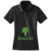 Women's Select Snag Proof Polo Thumbnail