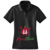 Women's Select Snag Proof Polo Thumbnail