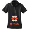 Women's Select Snag Proof Polo Thumbnail