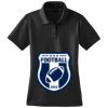 Women's Select Snag Proof Polo Thumbnail