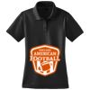 Women's Select Snag Proof Polo Thumbnail