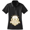 Women's Select Snag Proof Polo Thumbnail