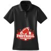 Women's Select Snag Proof Polo Thumbnail