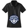 Women's Select Snag Proof Polo Thumbnail