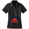 Women's Select Snag Proof Polo Thumbnail