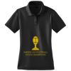 Women's Select Snag Proof Polo Thumbnail