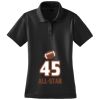 Women's Select Snag Proof Polo Thumbnail
