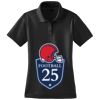 Women's Select Snag Proof Polo Thumbnail