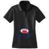 Women's Select Snag Proof Polo Thumbnail