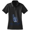 Women's Select Snag Proof Polo Thumbnail