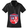 Women's Select Snag Proof Polo Thumbnail