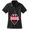 Women's Select Snag Proof Polo Thumbnail