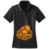 Women's Select Snag Proof Polo Thumbnail