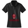 Women's Select Snag Proof Polo Thumbnail