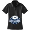 Women's Select Snag Proof Polo Thumbnail
