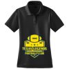 Women's Select Snag Proof Polo Thumbnail