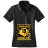 Women's Select Snag Proof Polo Thumbnail