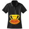 Women's Select Snag Proof Polo Thumbnail