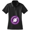 Women's Select Snag Proof Polo Thumbnail