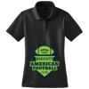 Women's Select Snag Proof Polo Thumbnail