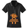 Women's Select Snag Proof Polo Thumbnail