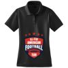 Women's Select Snag Proof Polo Thumbnail
