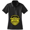 Women's Select Snag Proof Polo Thumbnail