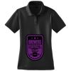 Women's Select Snag Proof Polo Thumbnail