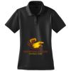 Women's Select Snag Proof Polo Thumbnail