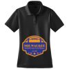 Women's Select Snag Proof Polo Thumbnail