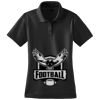 Women's Select Snag Proof Polo Thumbnail