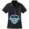 Women's Select Snag Proof Polo Thumbnail