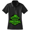 Women's Select Snag Proof Polo Thumbnail