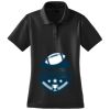 Women's Select Snag Proof Polo Thumbnail