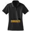 Women's Select Snag Proof Polo Thumbnail