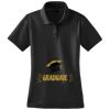 Women's Select Snag Proof Polo Thumbnail