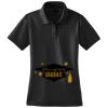 Women's Select Snag Proof Polo Thumbnail